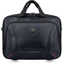 Taška Port 160514 15,6" black