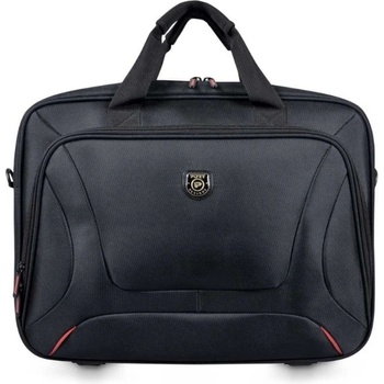 Taška Port 160514 15,6" black