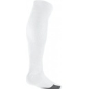 Nike PARK IV TRAINING Sock