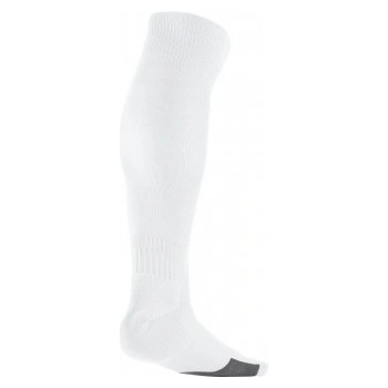 Nike PARK IV TRAINING Sock