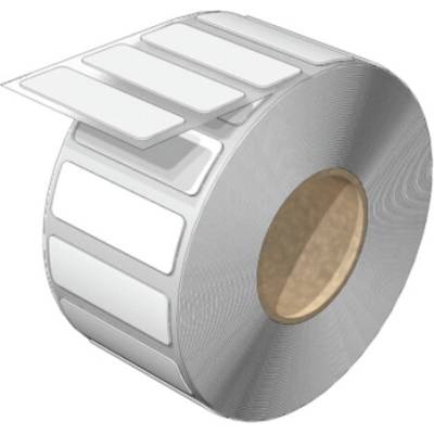 Značení zařízení Weidmüller CC-FO 15/45 MM WS (2621340000)