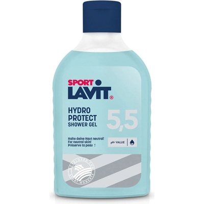 Sport Lavit Hydro Protect sprchový gel 250 ml