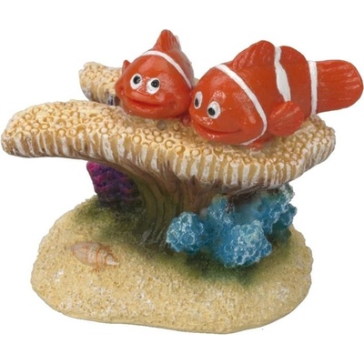 Laroy Group Aqua Della Klauni na sasance 6x3,5x5 cm