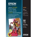 Epson C13S400039