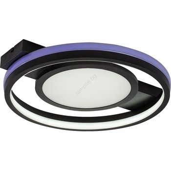 Rábalux SHIRIN 71401