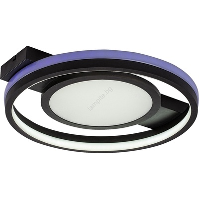 Rábalux SHIRIN 71401