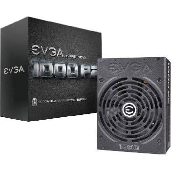 EVGA SuperNOVA 1000 P2 1000W Platinum (220-P2-1000)