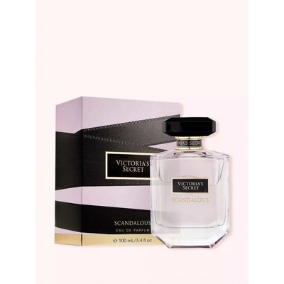 Victoria's Secret Scandalous parfémovaná voda dámská 100 ml