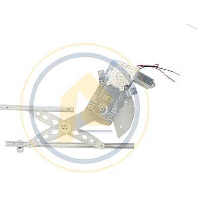 AC Rolcar Mechanizmus zdvíhania okna 01.3979