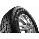 Vredestein Comtrac 2 Winter+ 215/60 R17 109/107H