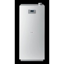 Protherm Medvěd Condens 48 KKS 0010013667