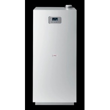 Protherm Medvěd Condens 48 KKS 0010013667