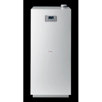Protherm Medvěd Condens 48 KKS 0010013667