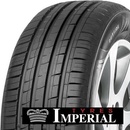 Osobní pneumatiky Imperial Ecodriver 5 195/60 R16 89V