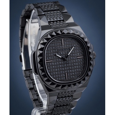 Guess GW0622G2