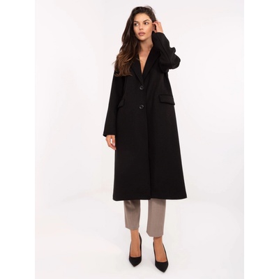 Factory Price Coat-IT-EN-80320.65-black