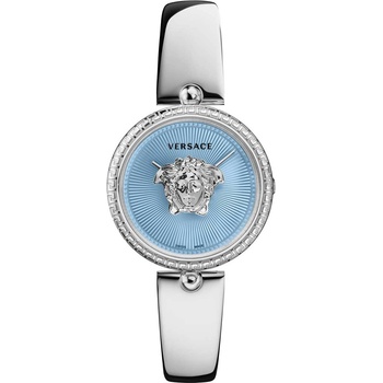 Versace vecq033/25 (vecq033/25)