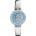 Versace vecq033/25 (vecq033/25)