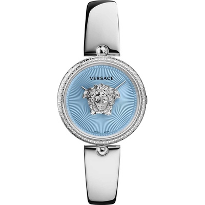 Versace vecq033/25 (vecq033/25)