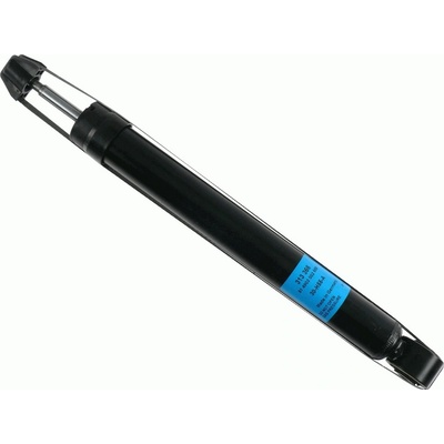 Tlumič pérování SACHS 313 366