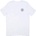 Howies Classic Tee White