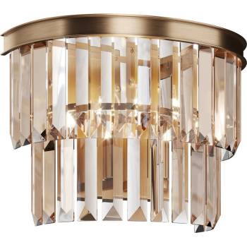 Image 1 of Maytoni Revero MOD085WL-01G