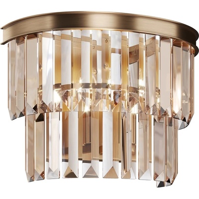 Maytoni Revero MOD085WL-01G