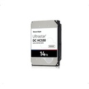Pevné disky interní WD Ultrastar DC HC530 14TB, 3,5", 0F31284