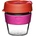 KeepCup Clear Daybreak 227 ml