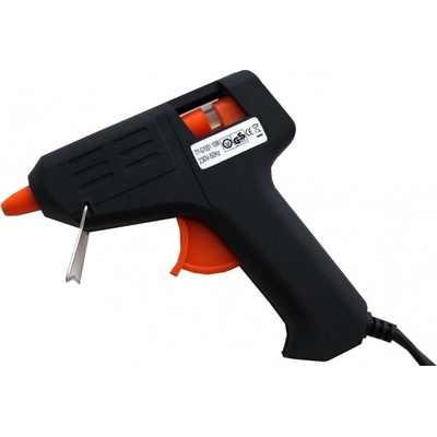 AVOSS G10905
