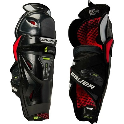 chrániče píšťal Bauer Vapor Hyperlite S22 SR