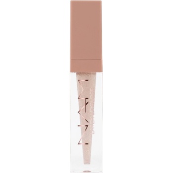 NAM Latex Lipgloss 3 Soft Touch Глос блясък за устни 3, 5ml