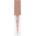 NAM Latex Lipgloss 3 Soft Touch Глос блясък за устни 3, 5ml