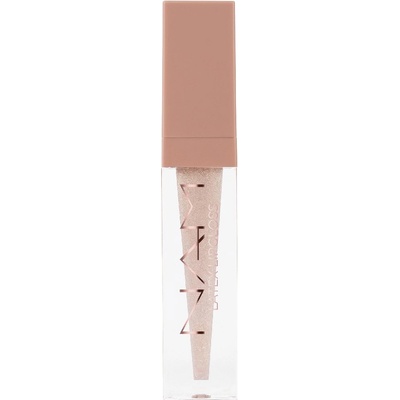 NAM Latex Lipgloss 3 Soft Touch Глос блясък за устни 3, 5ml