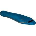 EXPED Синтетичен спален чувал Exped Deepsleep 5° C Synthetic sleeping bag - Deepsea / Moraine (514-1421-0111) Спален чувал