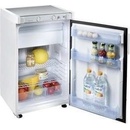 Dometic RGE 2100