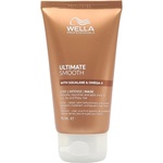 Wella Ultimate Smooth Mask 75 ml - cosmetino