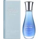 Davidoff Cool Water Reborn for Her (Intense) EDP 50 ml