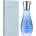 Davidoff Cool Water Reborn for Her (Intense) EDP 50 ml