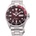 Orient AA0814R39B