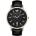 Giorgio Armani Emporio Armani AR2425