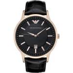 Giorgio Armani Emporio Armani AR2425 Часовници