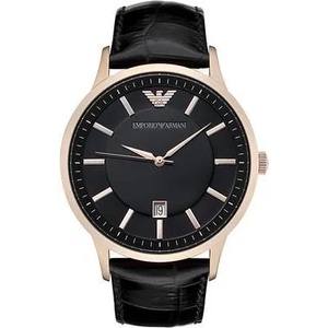 Giorgio Armani Emporio Armani AR2425 Часовници