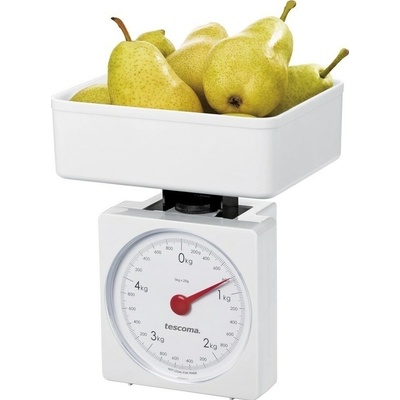 Tescoma ACCURA 5.0 kg L
