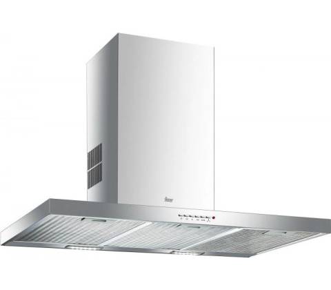 Teka DSJ 980