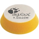 Rupes DA High Performance Foam Pad Fine 30/40mm