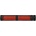Elcon EIR RC-3000/8