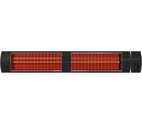 Elcon EIR RC-3000/8