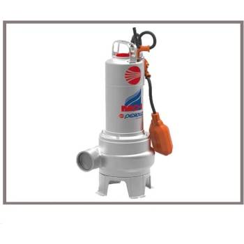 Image 1 of Pedrollo BCm 10/50-ST