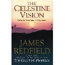 Celestine vision – Redfield, JAmes